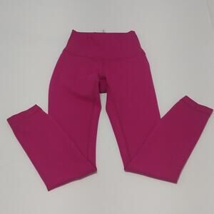 Lululemon Align HR Tights 23"